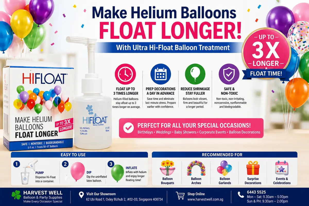 hi-float-balloon-treatment-singapore